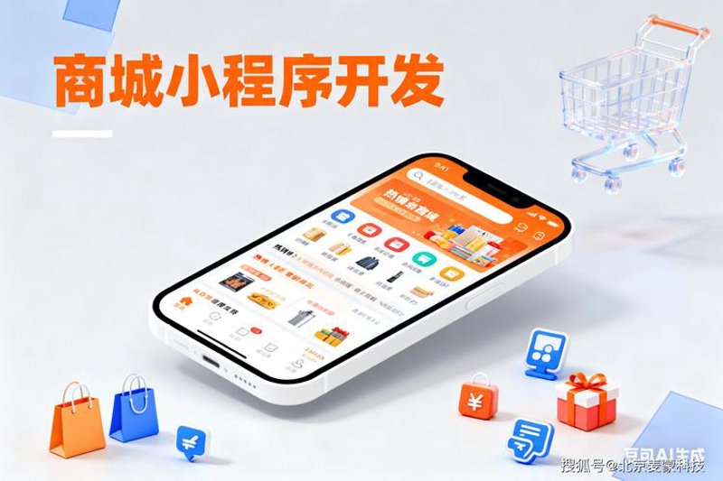 网站设计