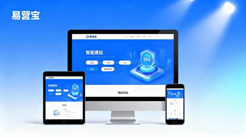 微信小程序开发，轻松走进微时代