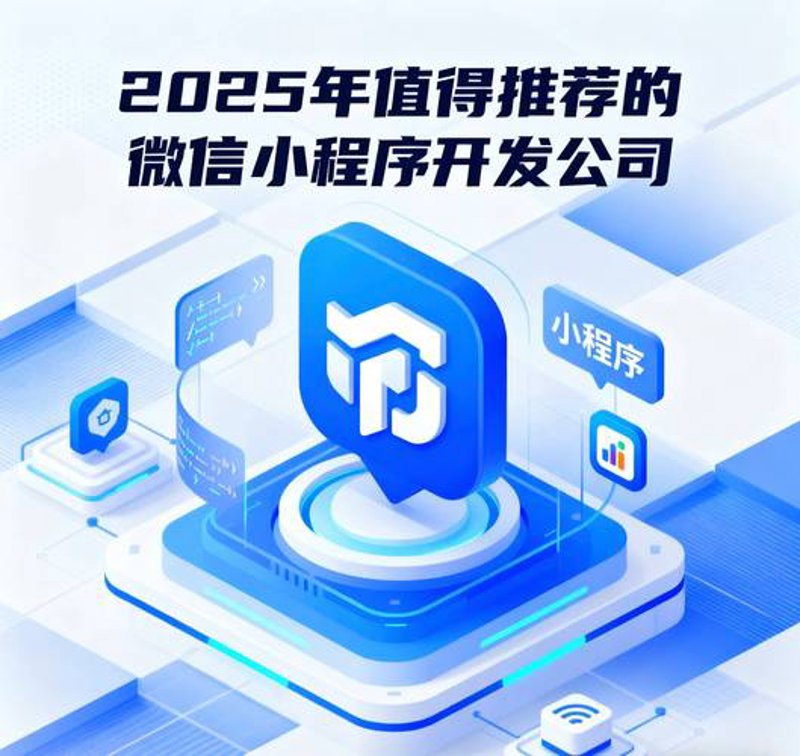 管理系统开发